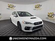 Subaru WRX
