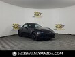 Mazda MX-5 Miata Soft Top