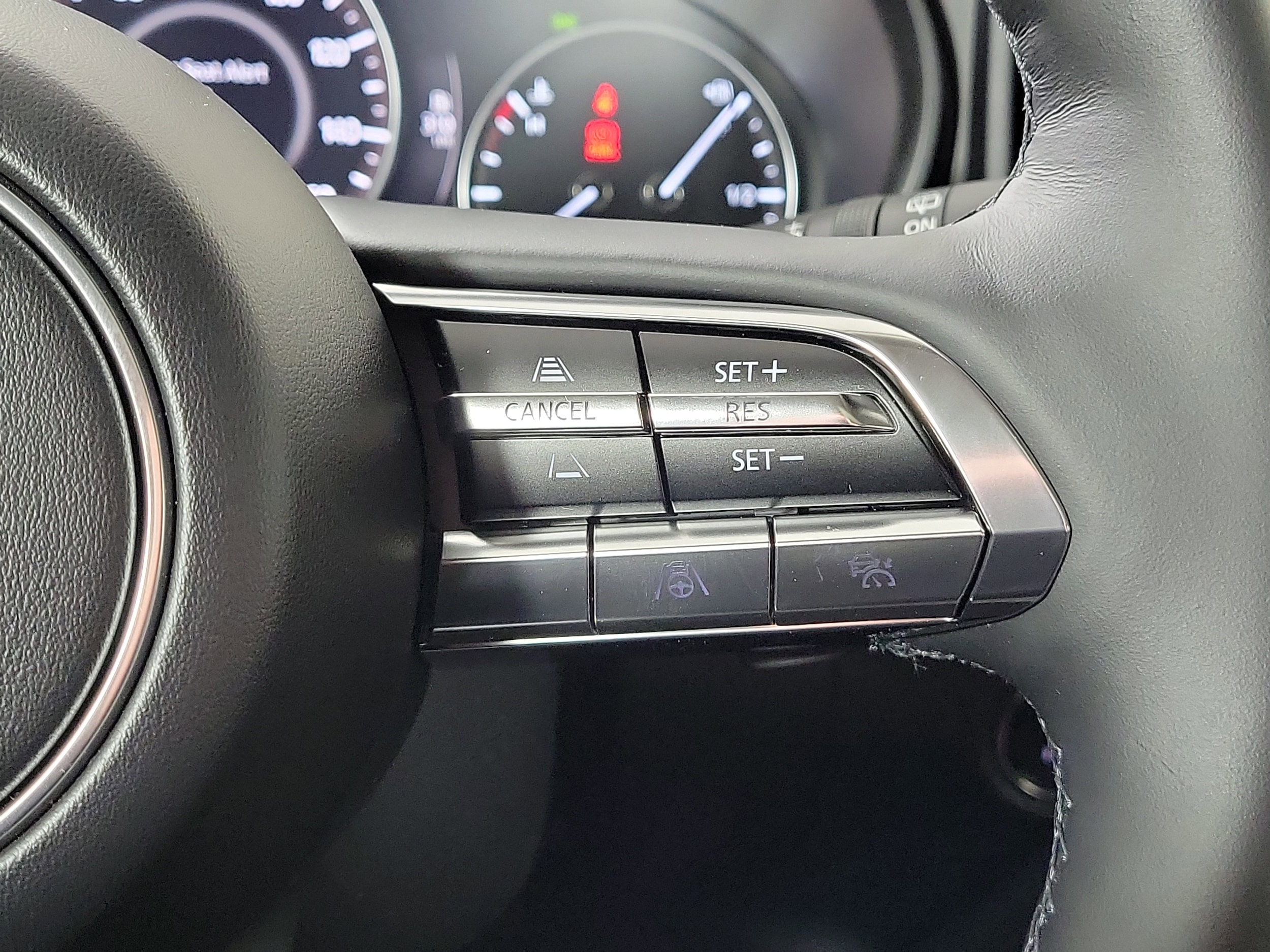 2026 Mazda CX-50 Premium Plus - Photo 14