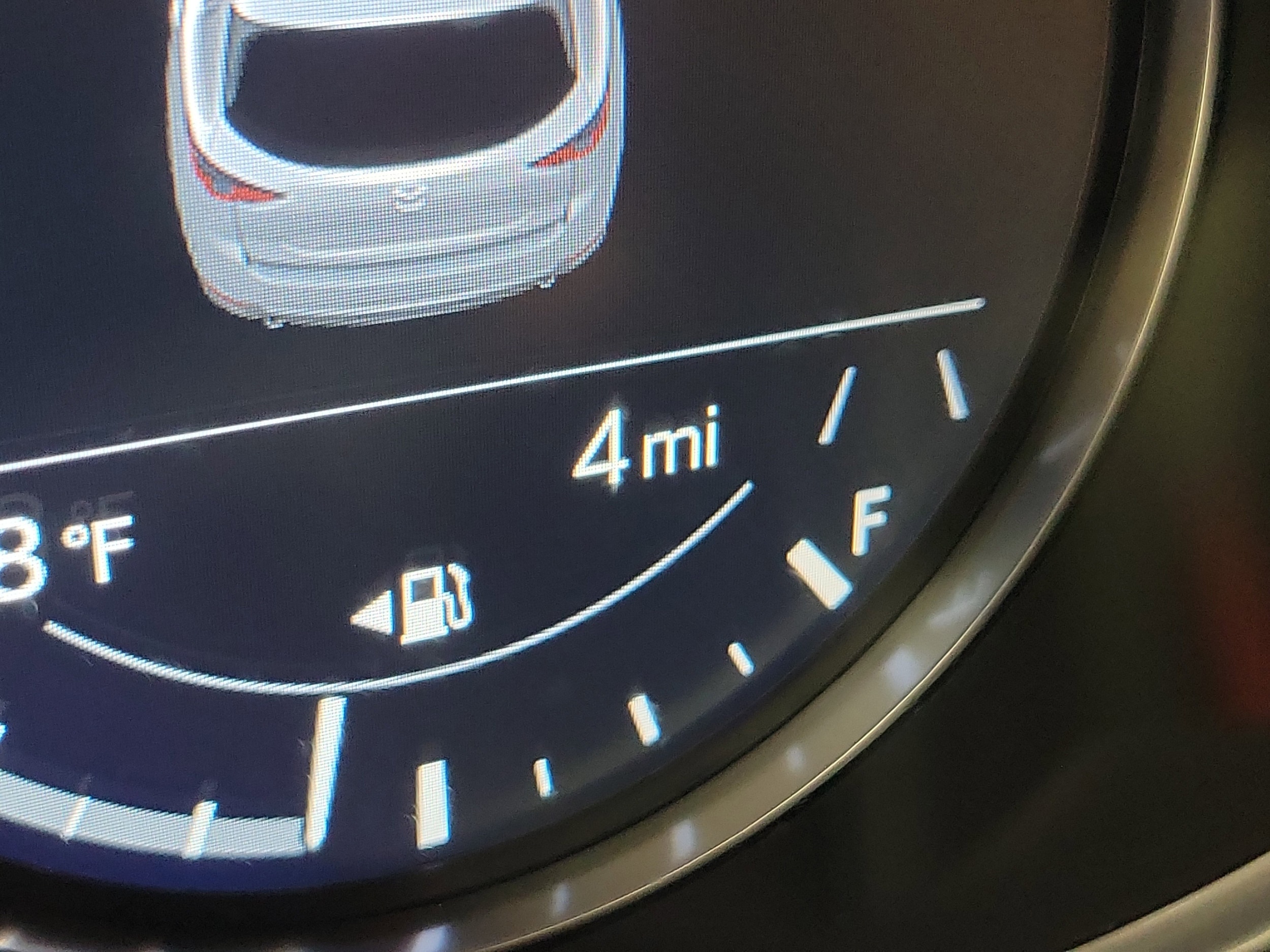 2025 Mazda CX-5 S Preferred package - Photo 16