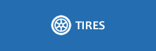 Mazda tires near Fairfield OH