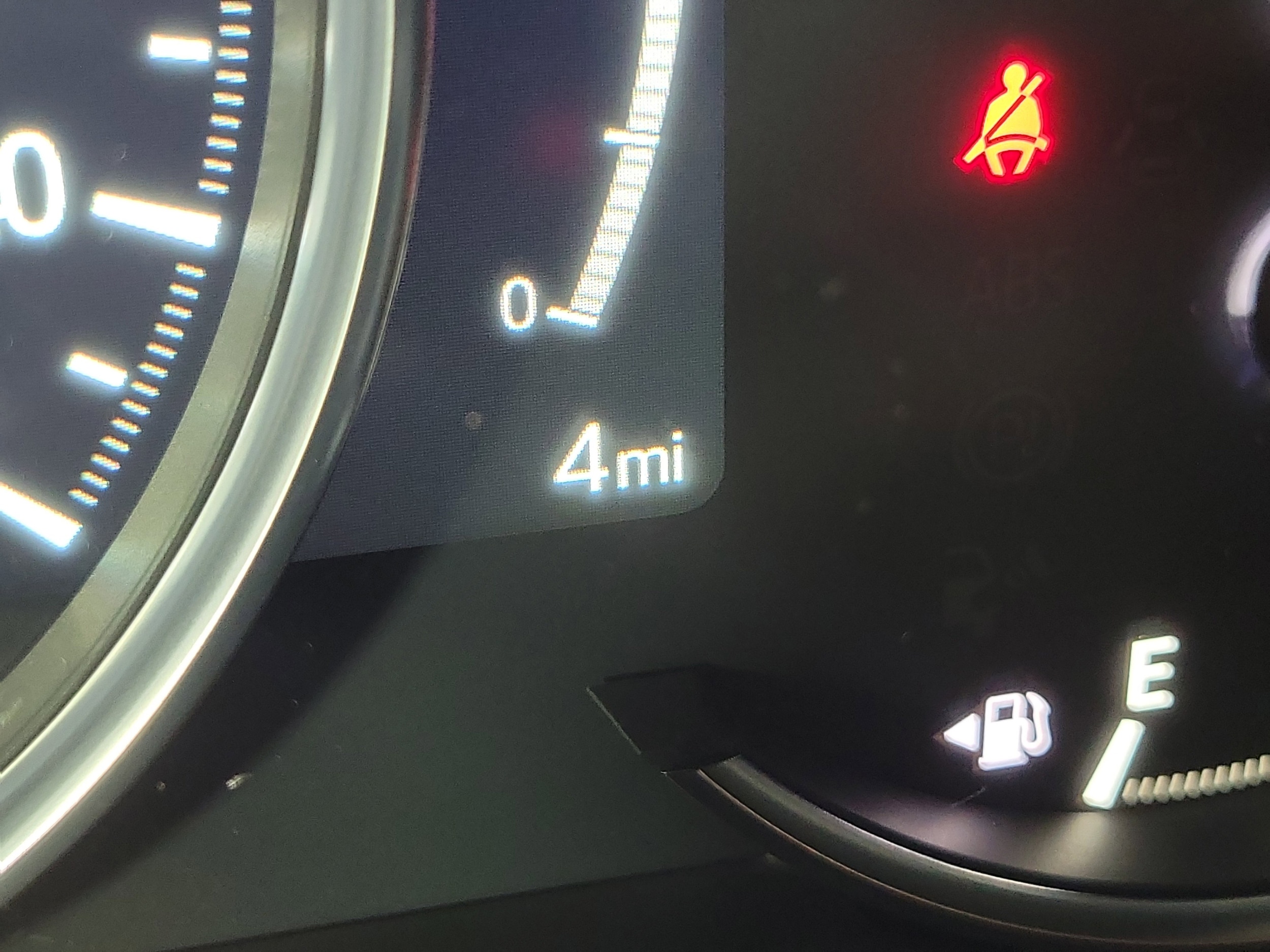 2025 Mazda CX-5 S Premium Plus package - Photo 16