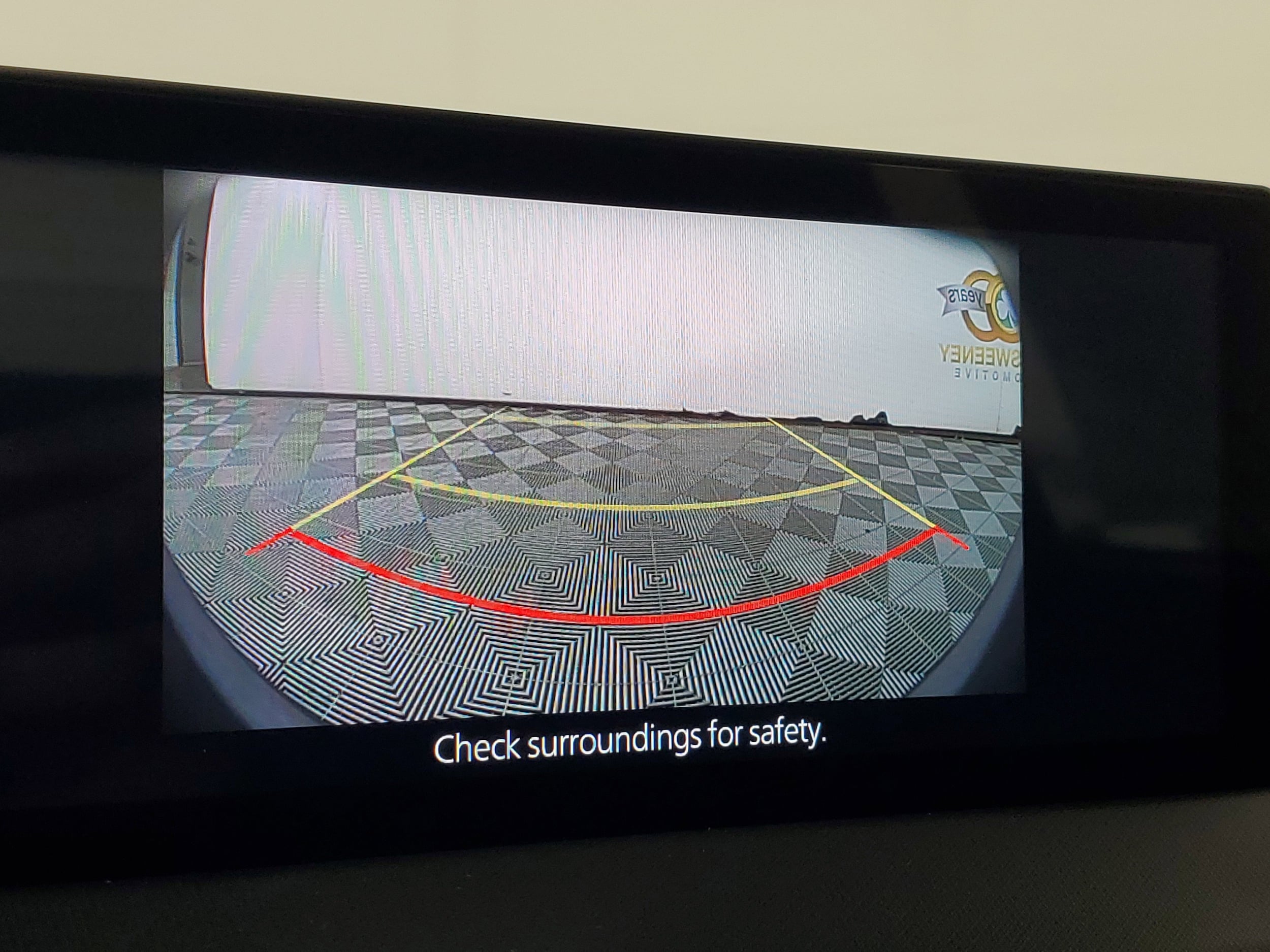 2025 Mazda MX-5 Miata RF Grand Touring - Photo 18