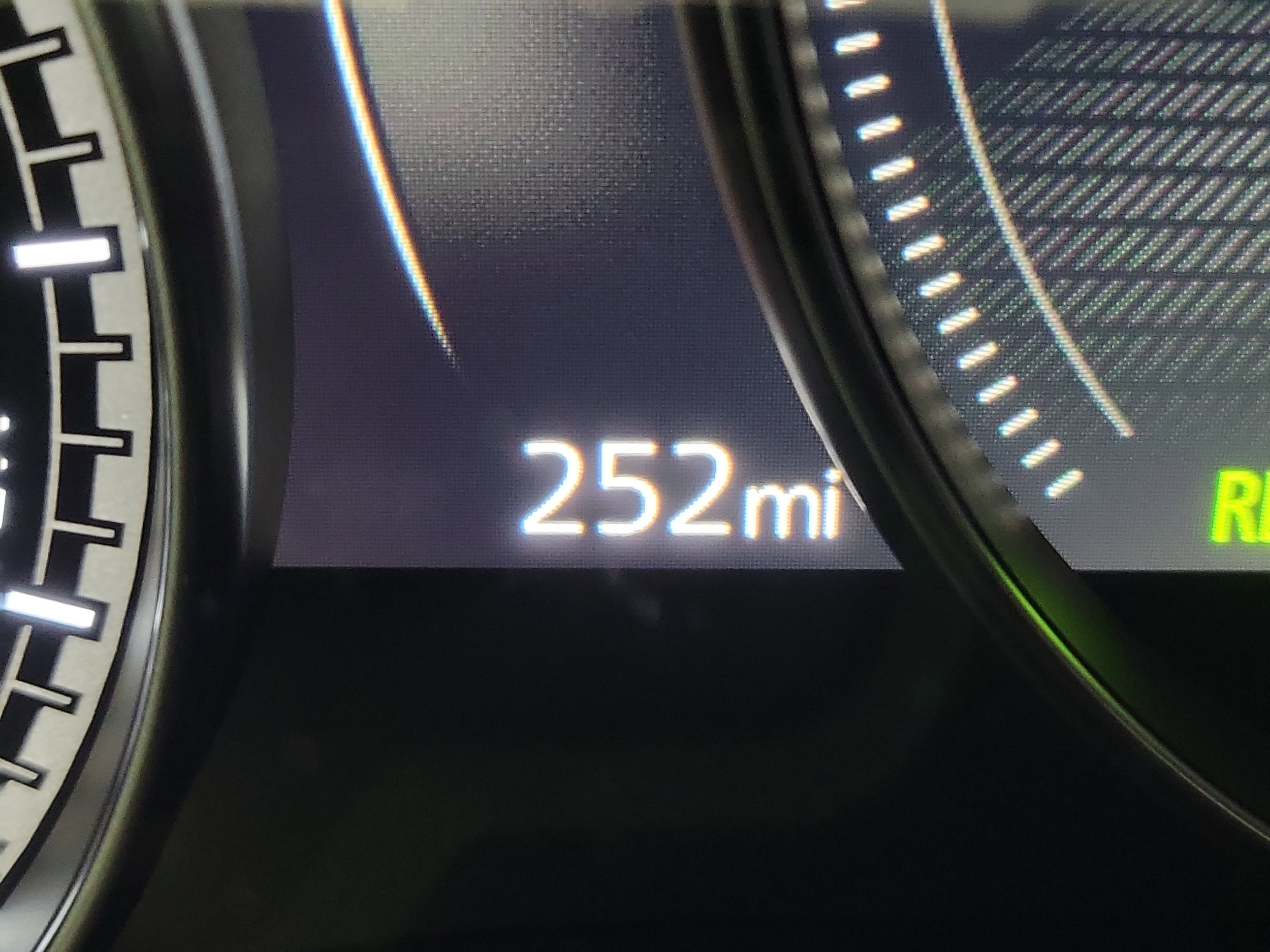 2026 Mazda CX-50 Premium - Photo 16