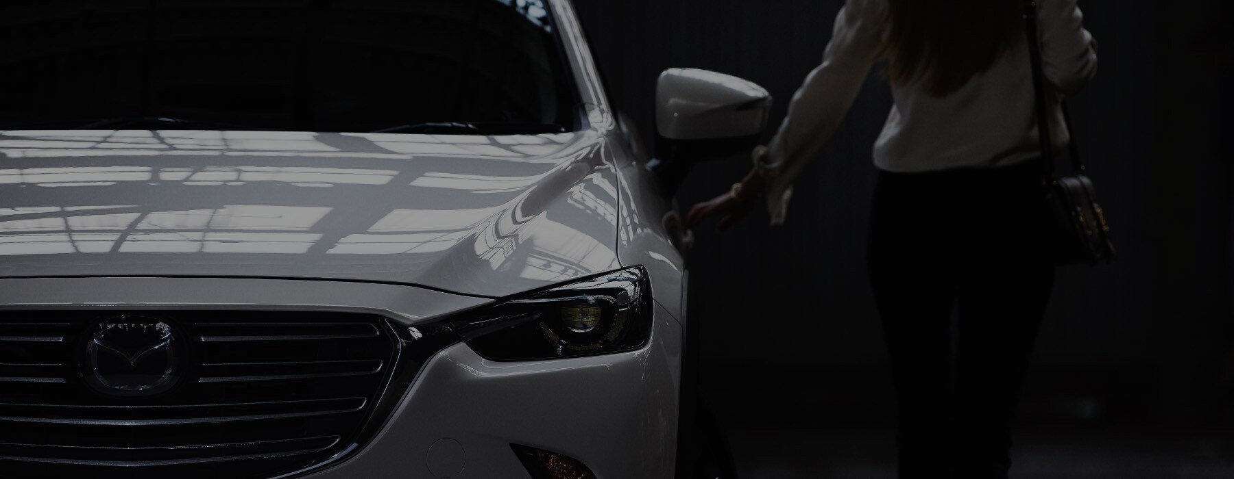  Keep Your Mazda Running Smooth with Our Deals  thumbnail