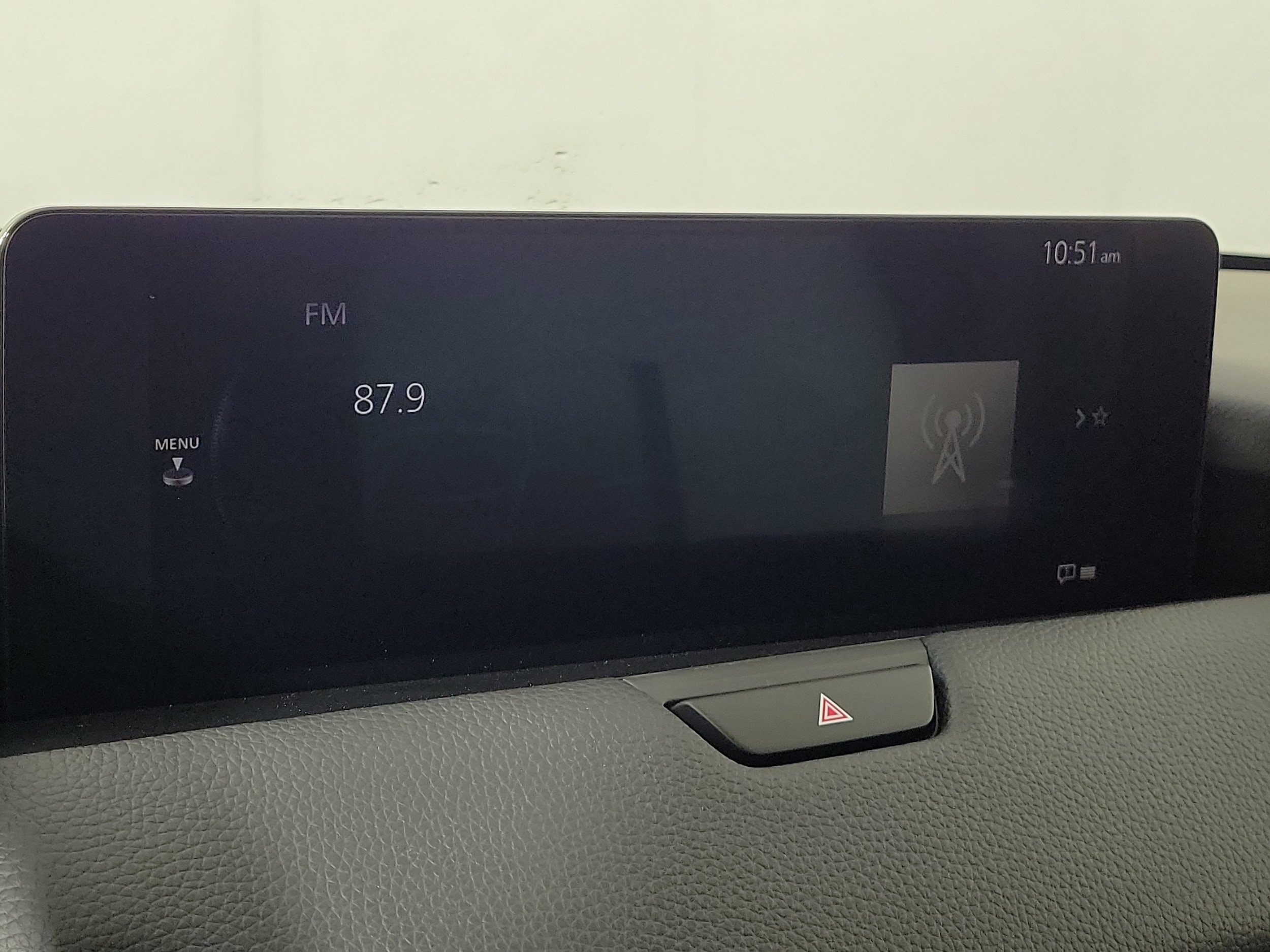2026 Mazda CX-70 SC Plus - Photo 17