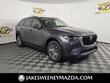 Mazda CX-90