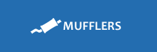 Mazda muffler service near Fairfield OH