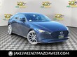  Mazda Mazda3 Hatchback