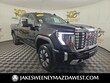  GMC Sierra 2500 HD