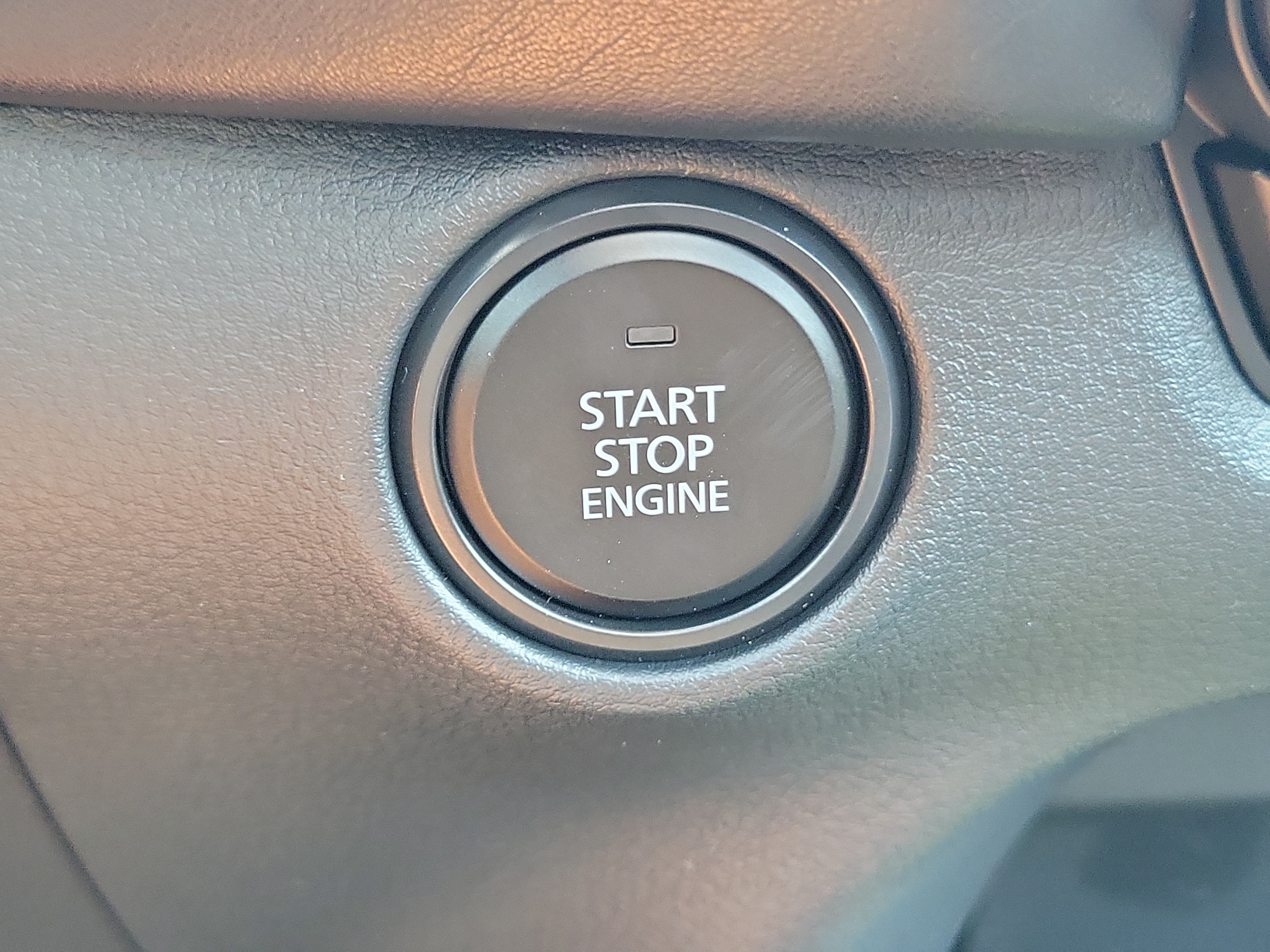 2026 Mazda CX-50 Premium - Photo 27