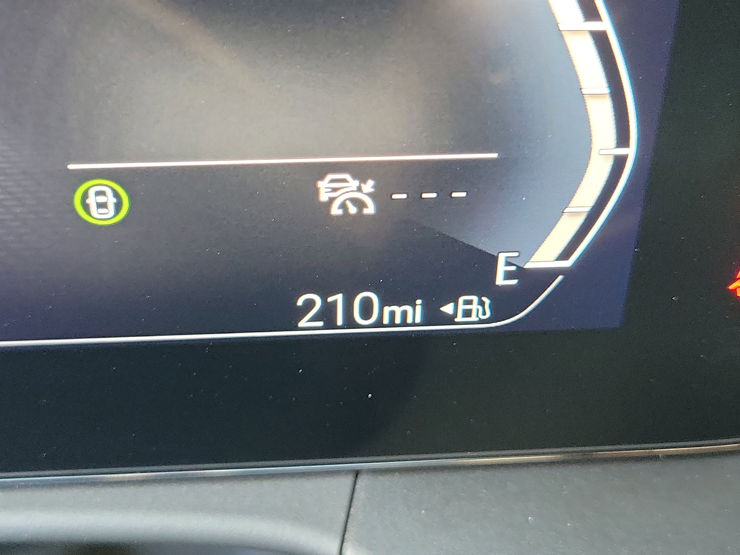 2026 Mazda CX-5 S Preferred - Photo 27