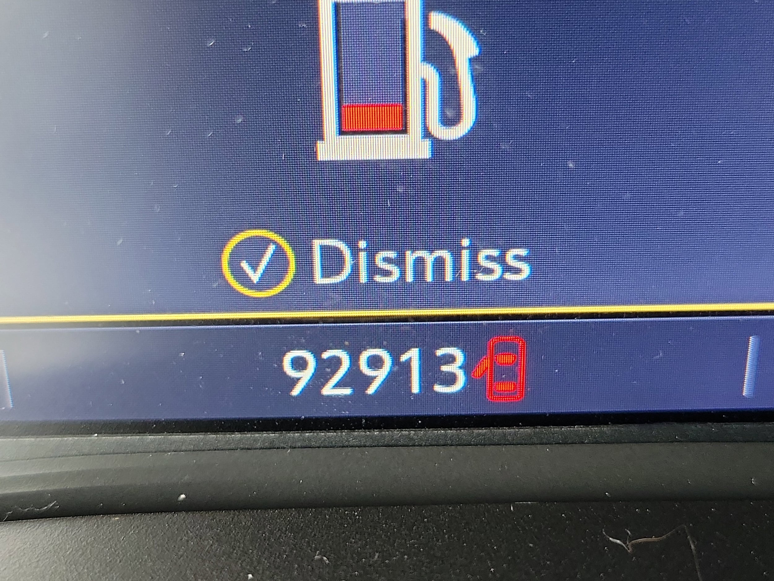 2021 GMC Canyon AT4 - Photo 27