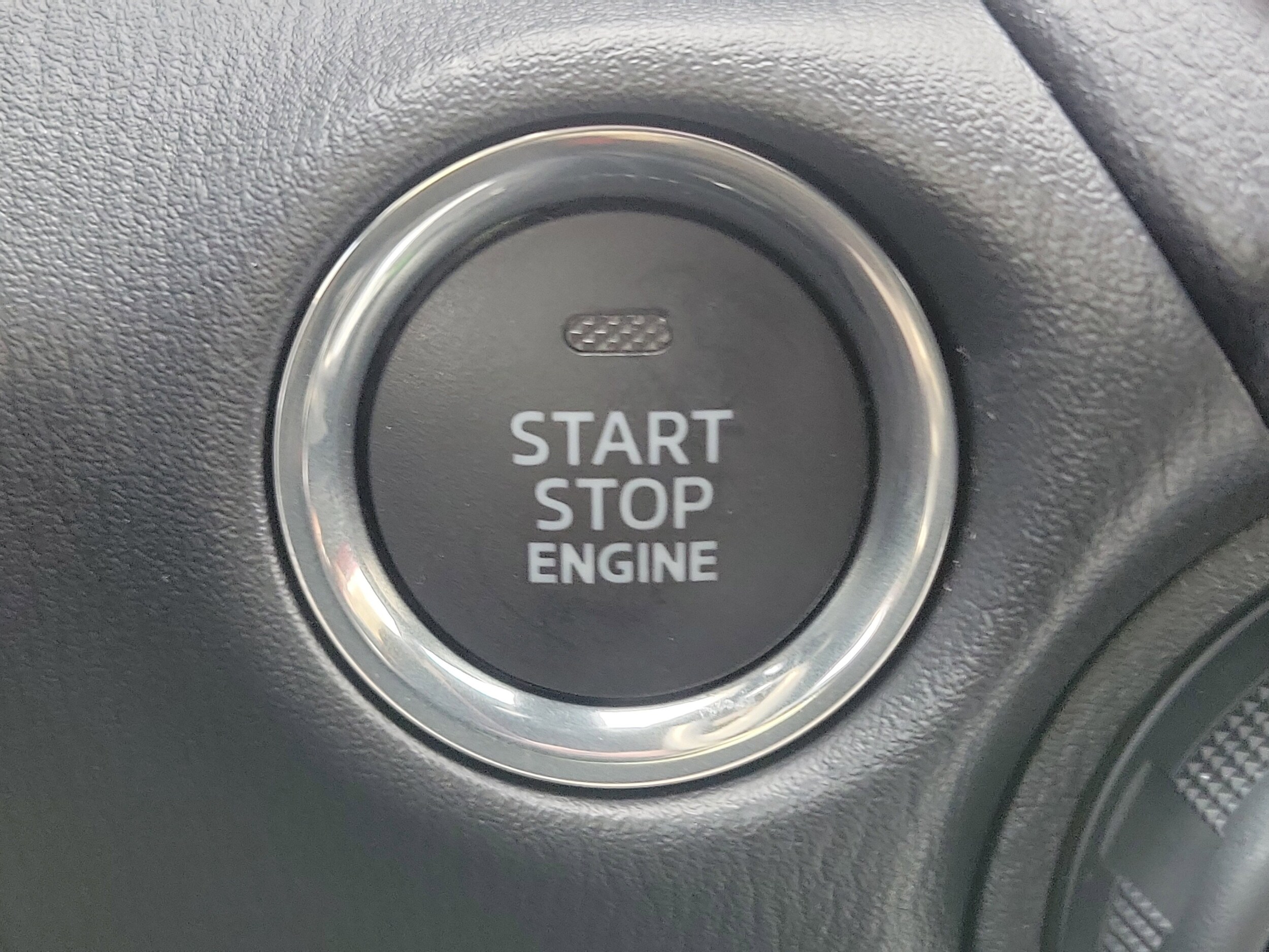 2025 Mazda MX-5 Miata Club - Photo 21