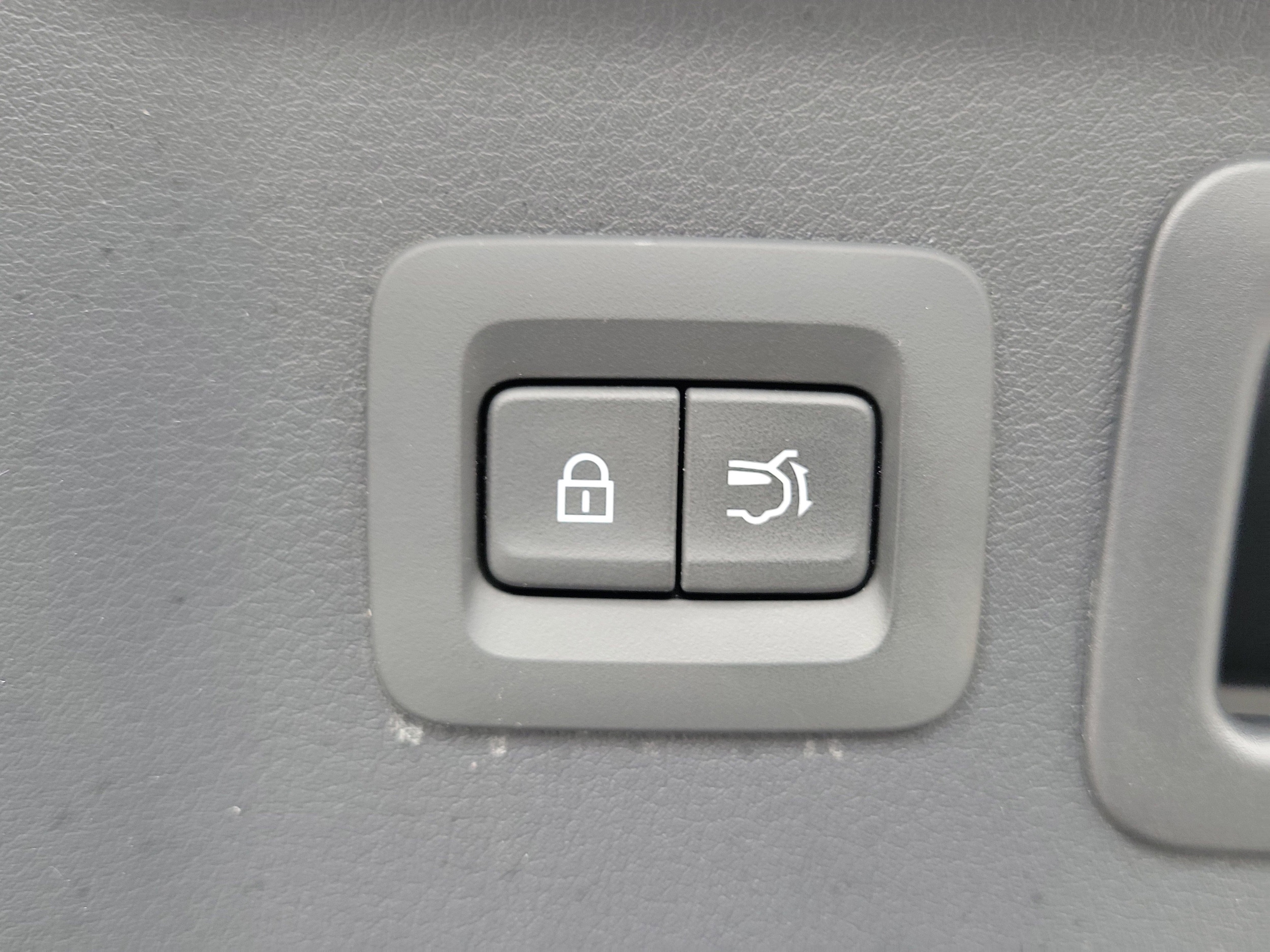 2025 Mazda CX-70 Premium Plus Package - Photo 11