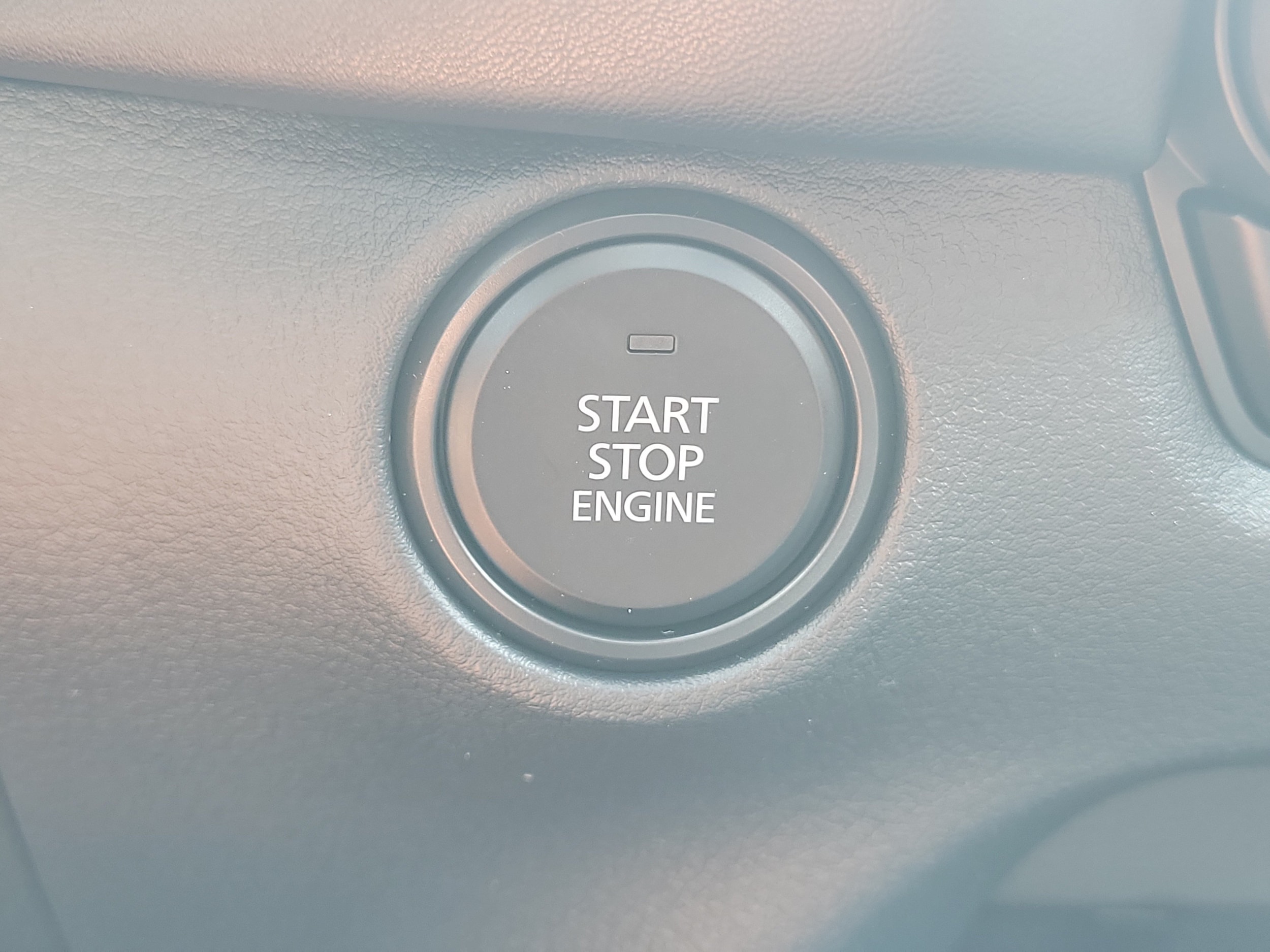 2026 Mazda CX-50 Premium - Photo 27