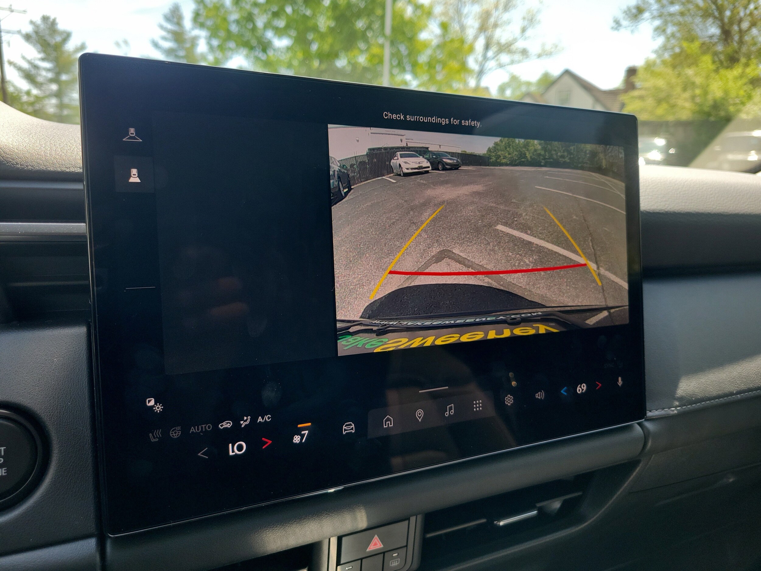 2026 Mazda CX-5 S Preferred - Photo 26