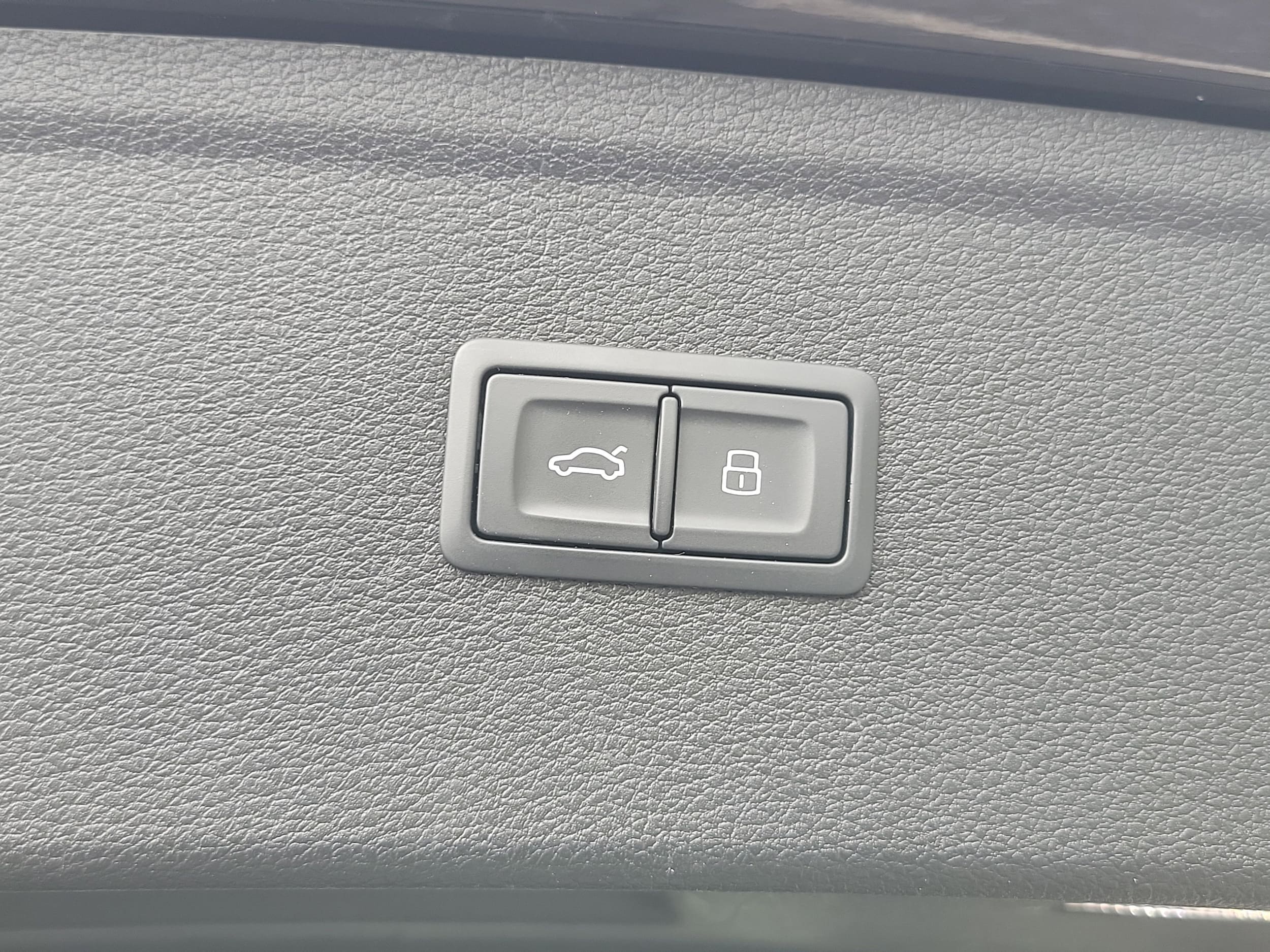 2024 Audi Q5 Premium Plus - Photo 11