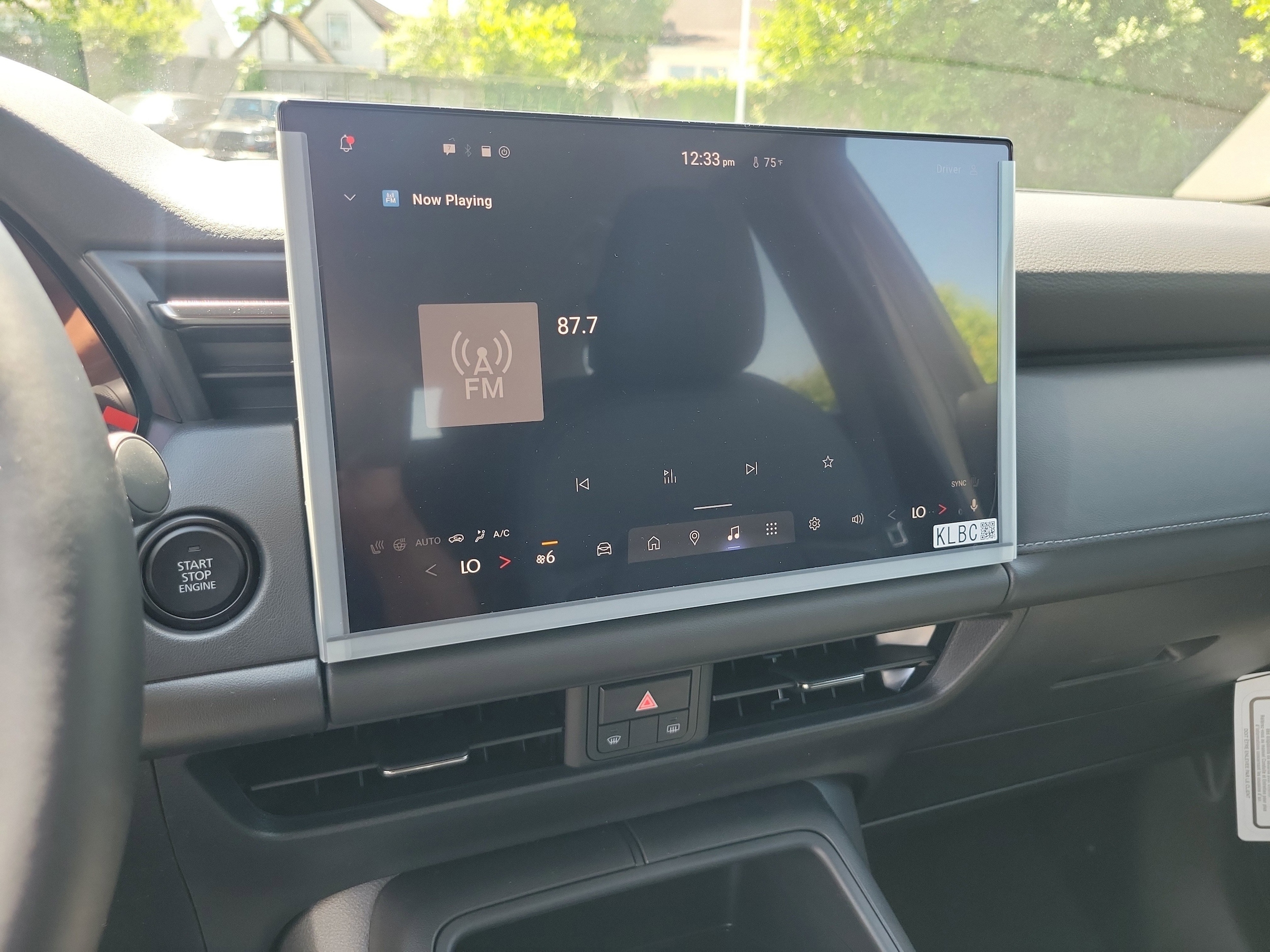 2026 Mazda CX-5 S Preferred - Photo 27