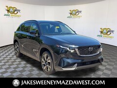 2026 Mazda CX-5 2.5 S Preferred AWD Sport Utility