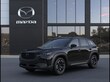  Mazda CX-50