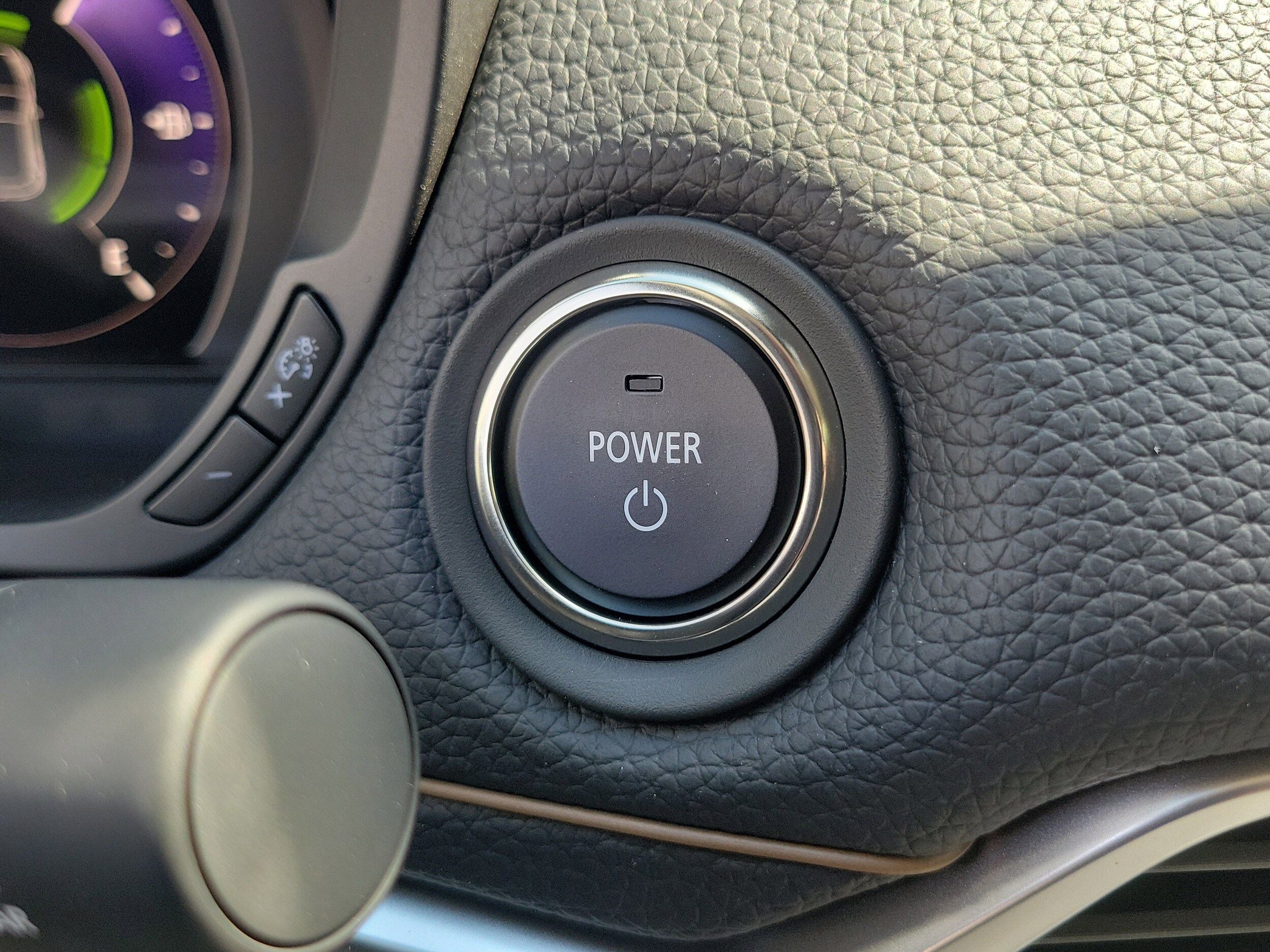 2026 Mazda CX-70 SC Plus - Photo 30