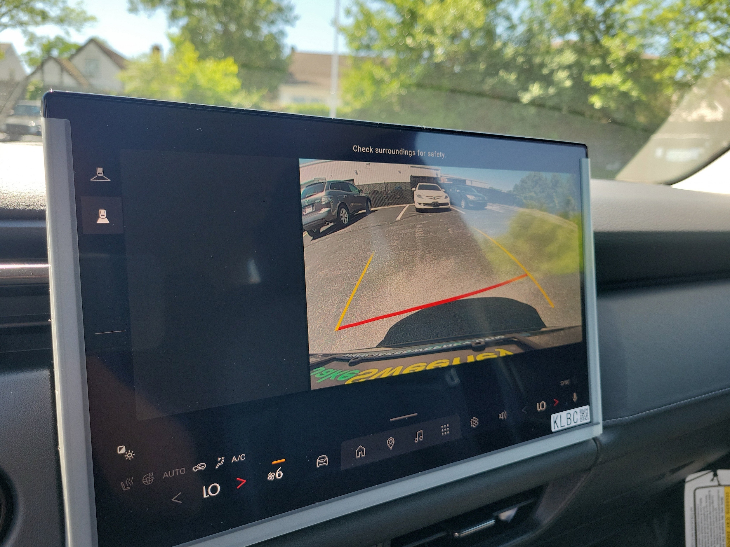 2026 Mazda CX-5 S Preferred - Photo 28