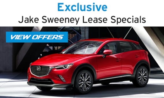 Mazda Dealers In Ohio >> Jake Sweeney Mazda West New Mazda Dealership In Cincinnati Oh Mazda Dealers In Ohio >> Jake Sweeney Mazda West New Mazda Dealership In Cincinnati Oh