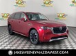 Mazda CX-90