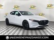 Mazda Mazda3 Hatchback