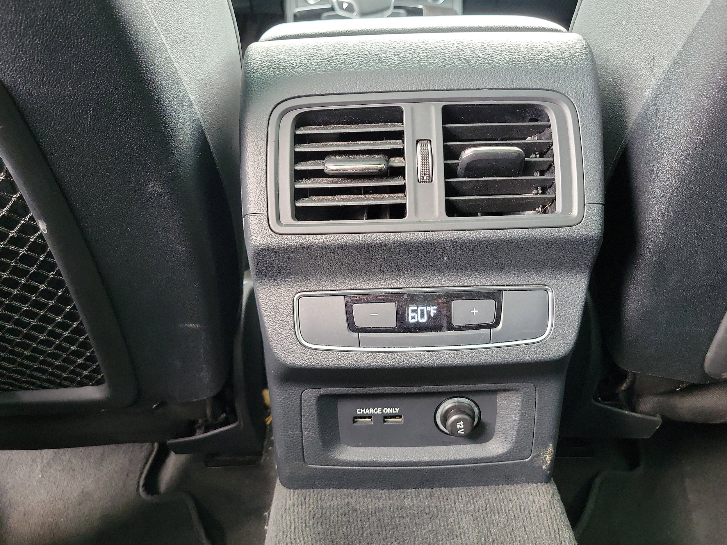2024 Audi Q5 Premium Plus - Photo 14