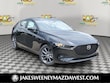 Mazda Mazda3 Hatchback