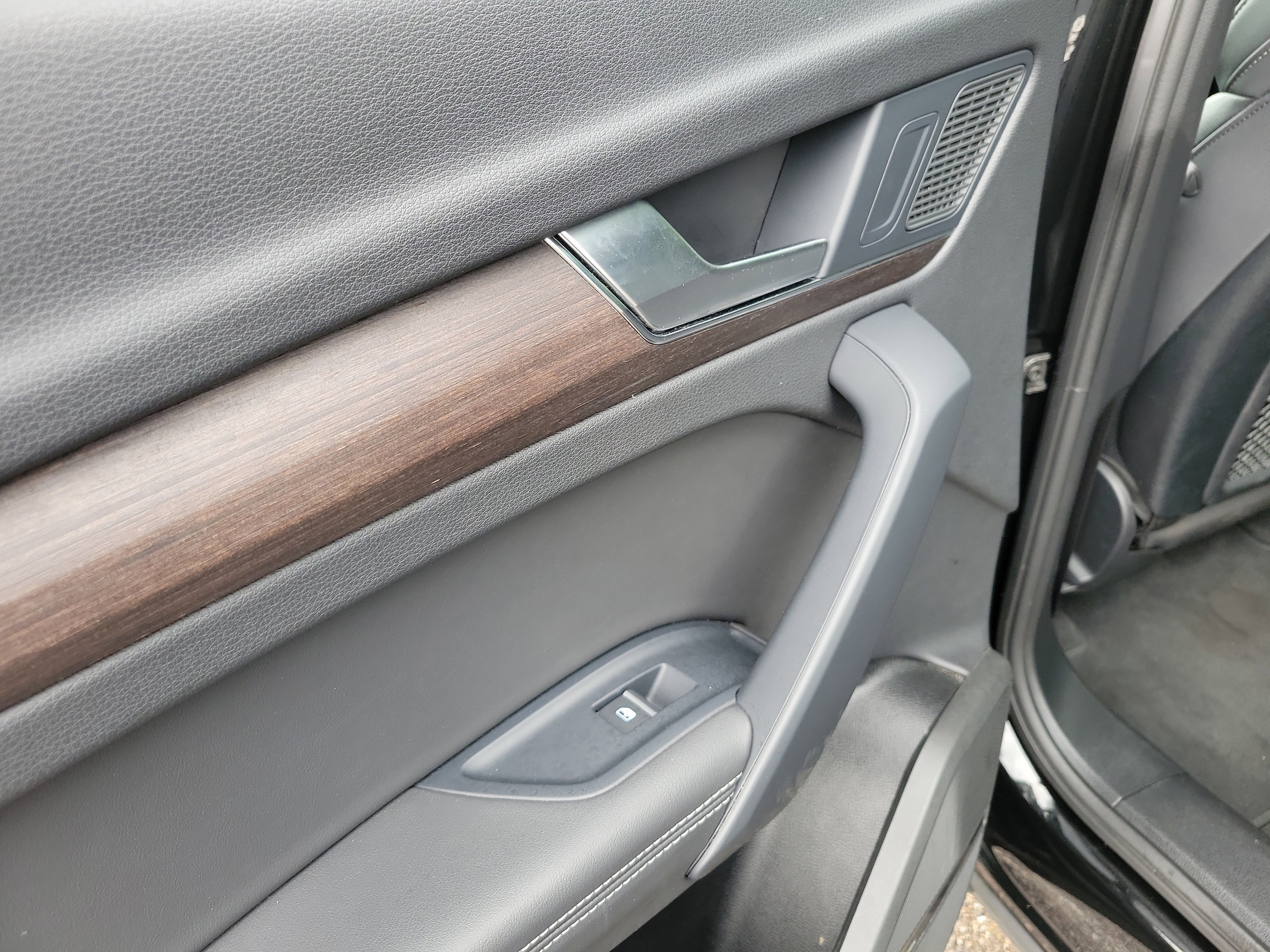 2024 Audi Q5 Premium Plus - Photo 18