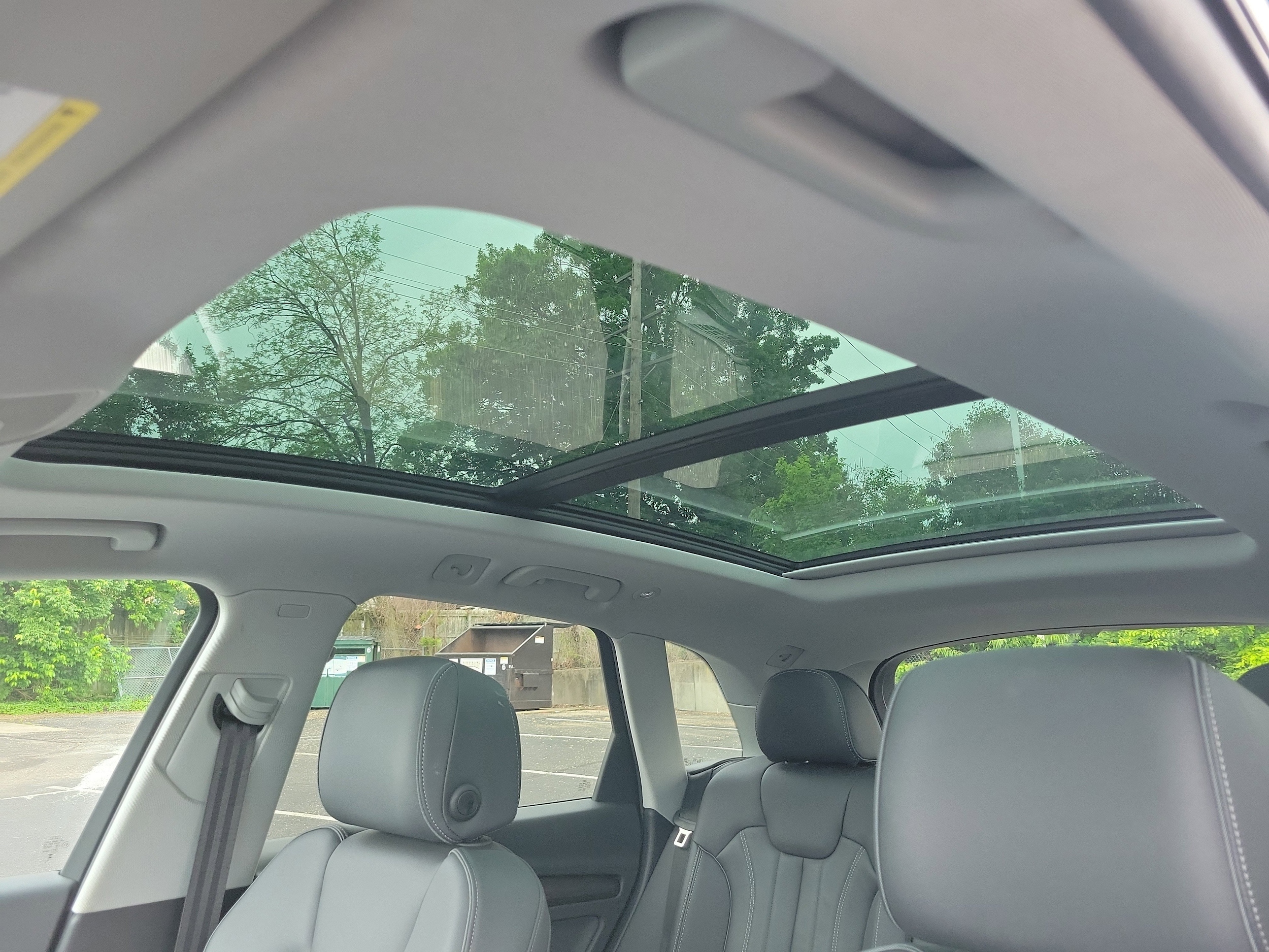 2024 Audi Q5 Premium Plus - Photo 33