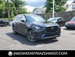 Mazda CX-70