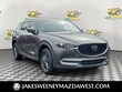  Mazda Mazda CX-5