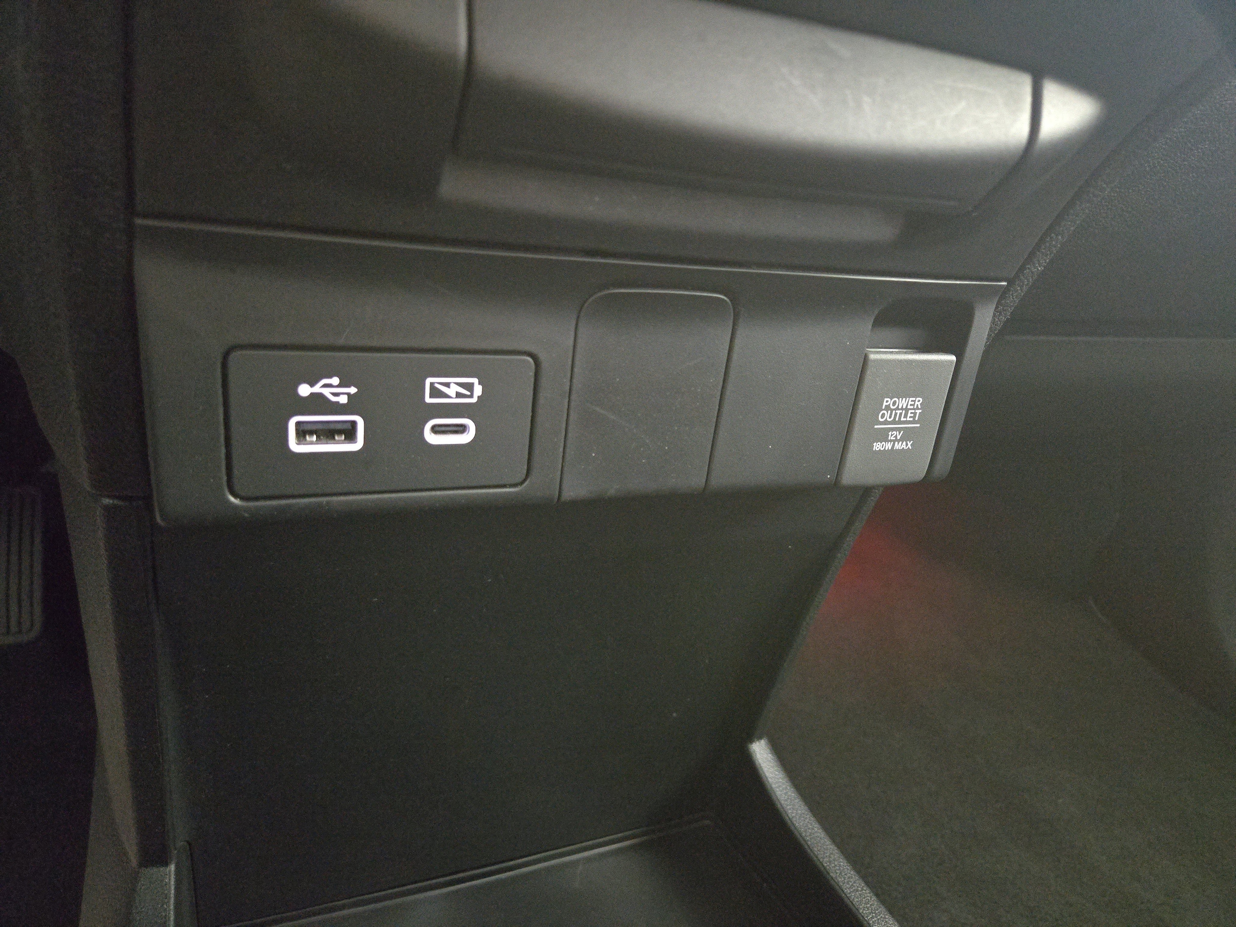 2025 Honda Odyssey 28