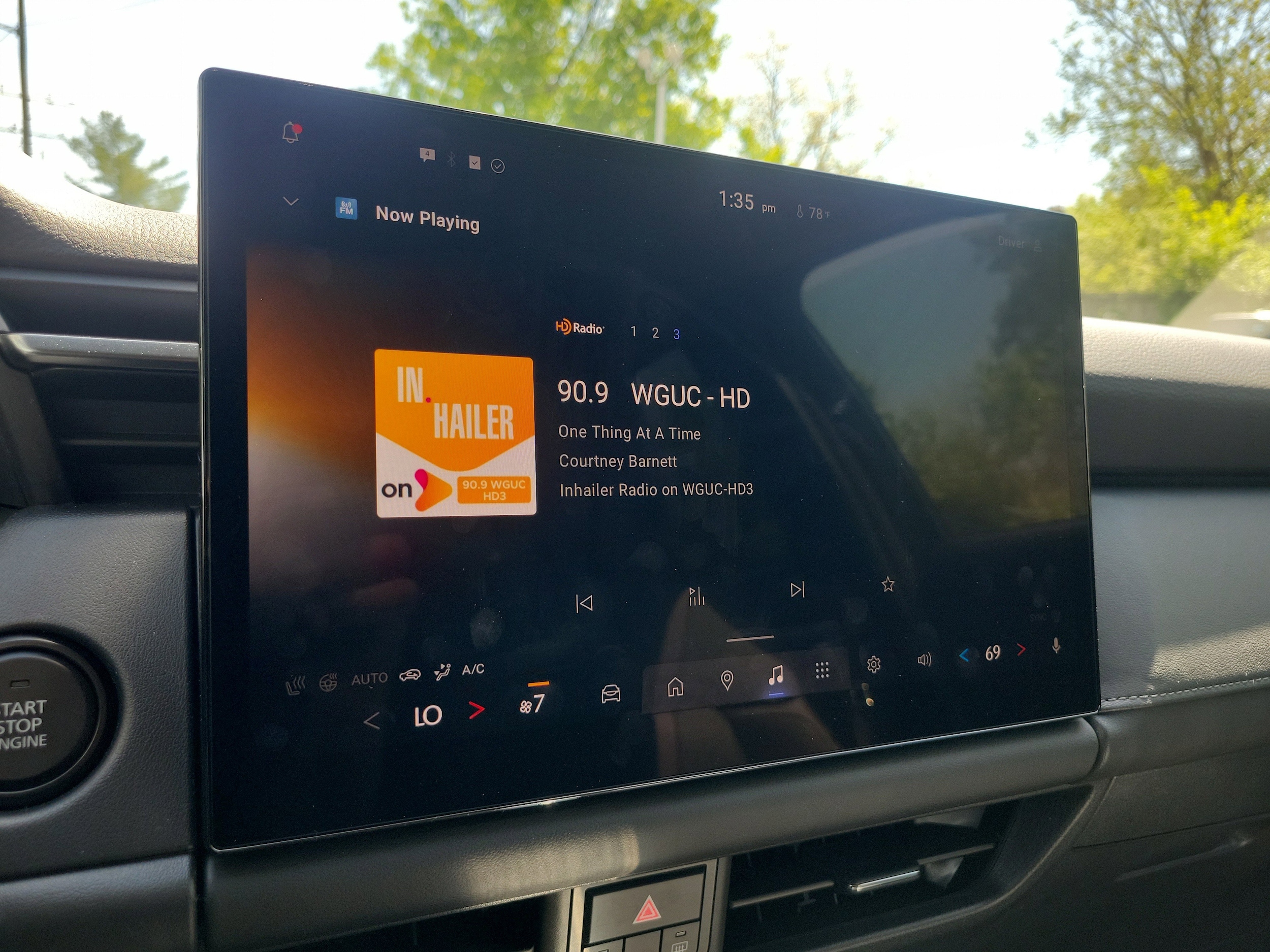 2026 Mazda CX-5 S Preferred - Photo 29