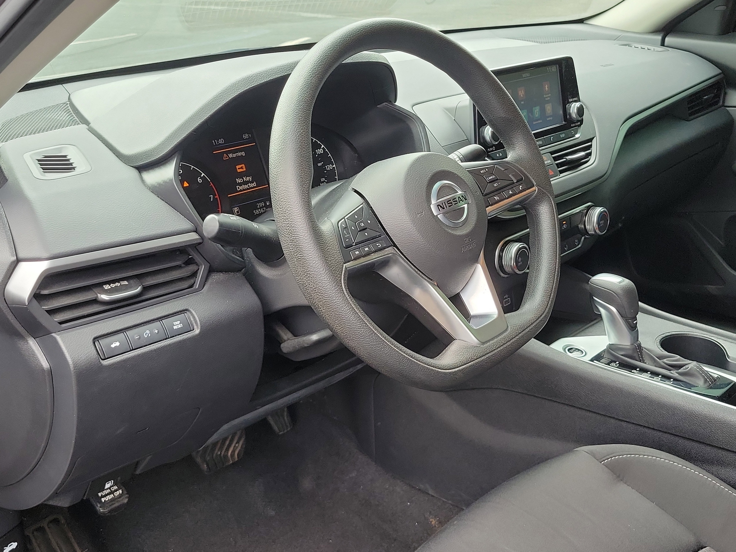 View 20