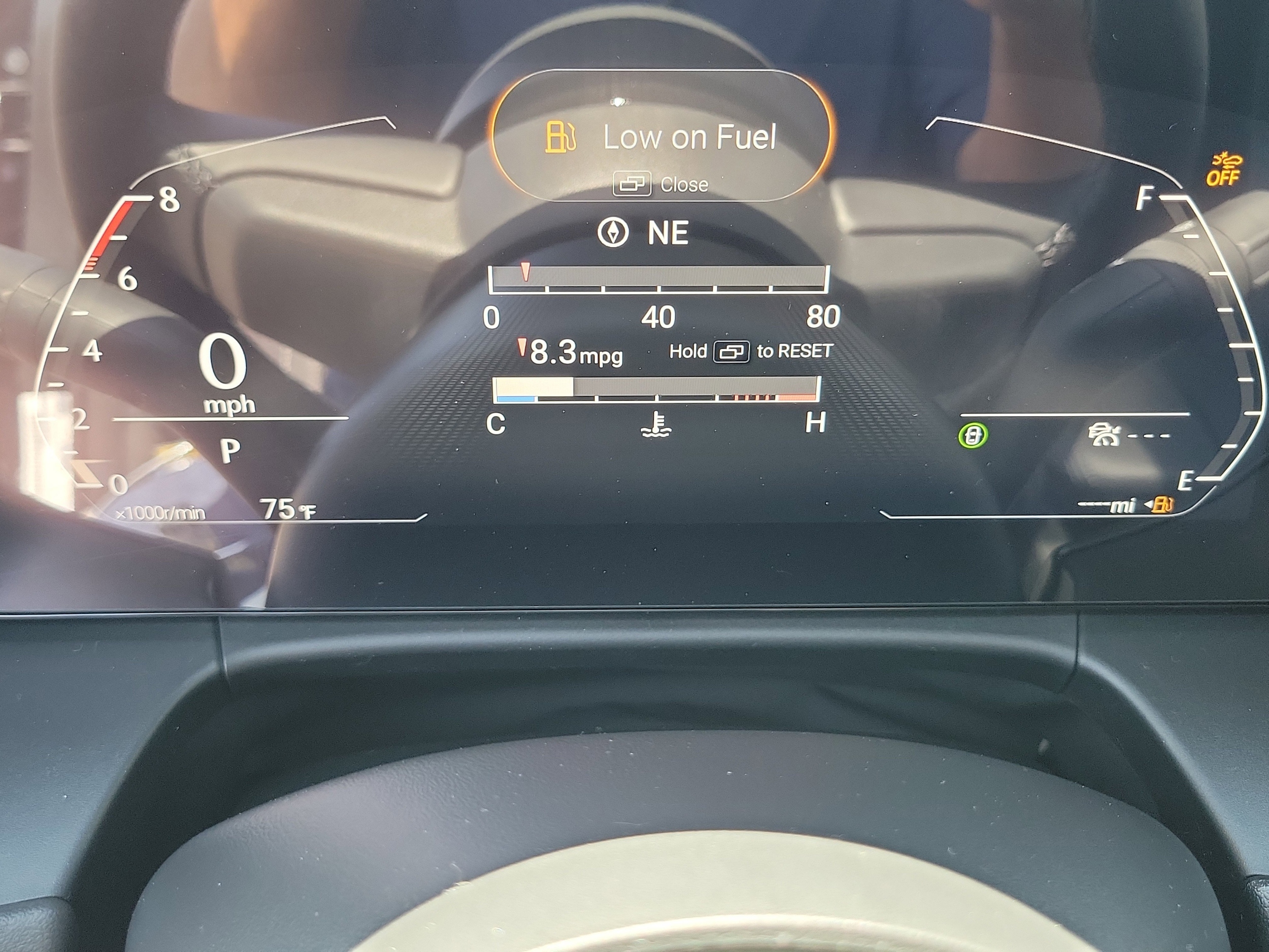2026 Mazda CX-5 S Preferred - Photo 26