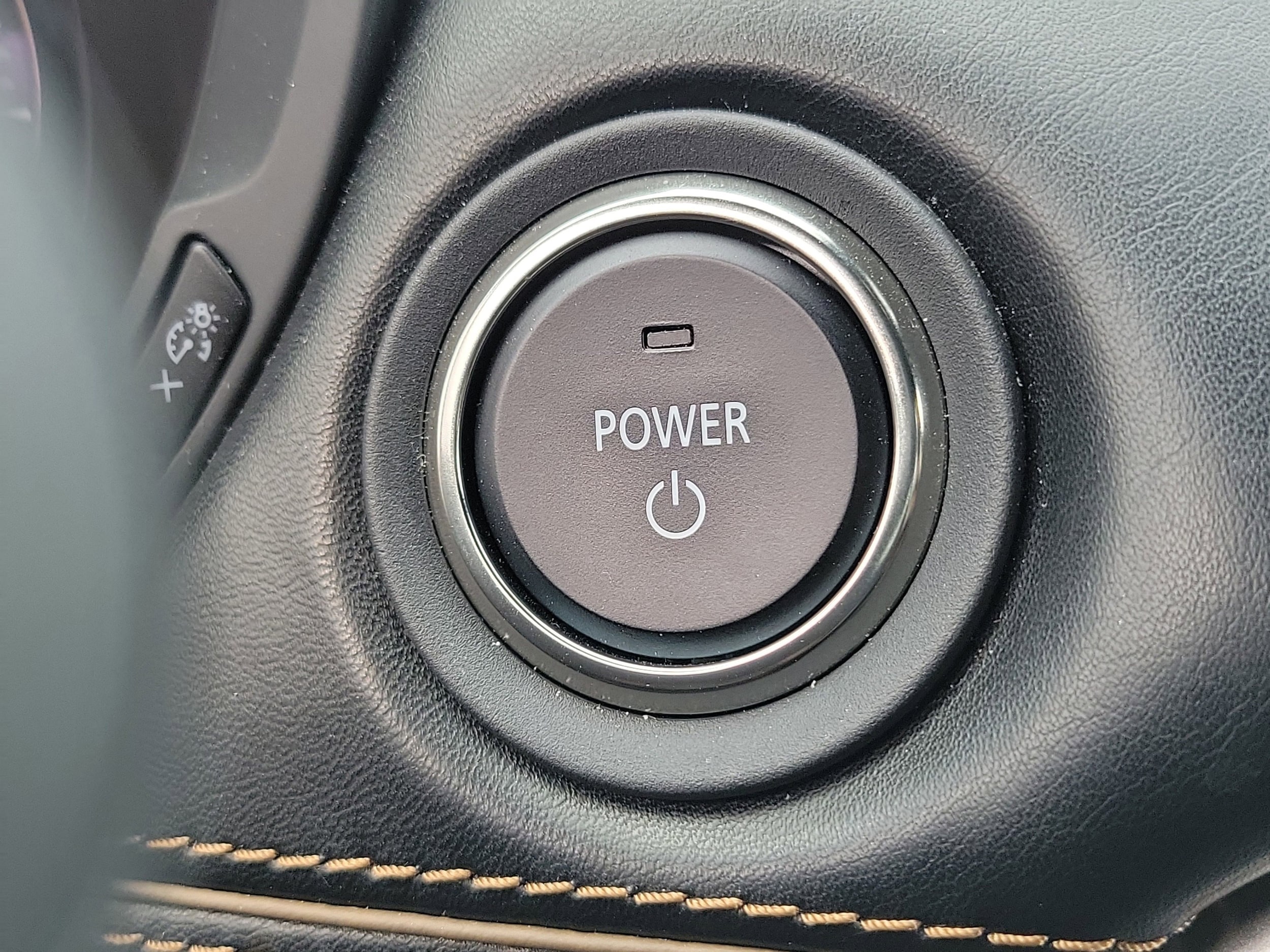 2025 Mazda CX-70 Premium Plus Package - Photo 27