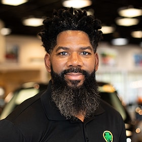 Staff member T.J. Vaughn from ID_eba6a323bfba