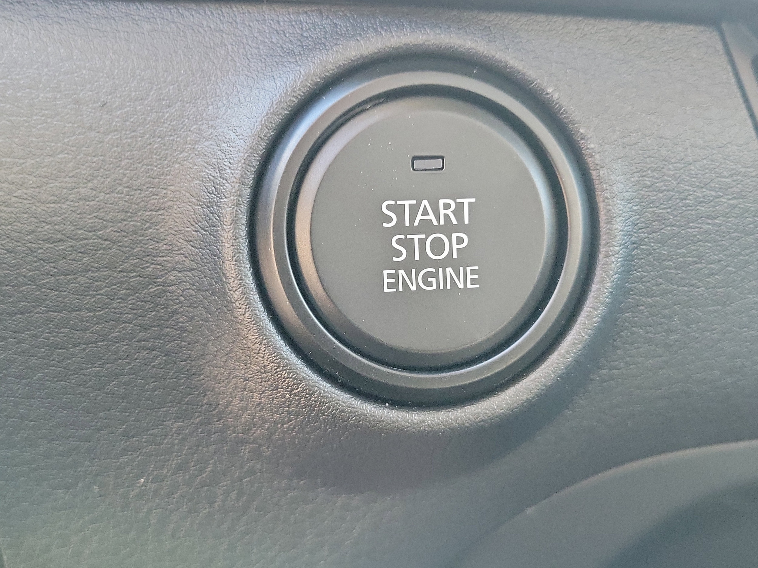 2026 Mazda CX-70 SC Plus - Photo 32