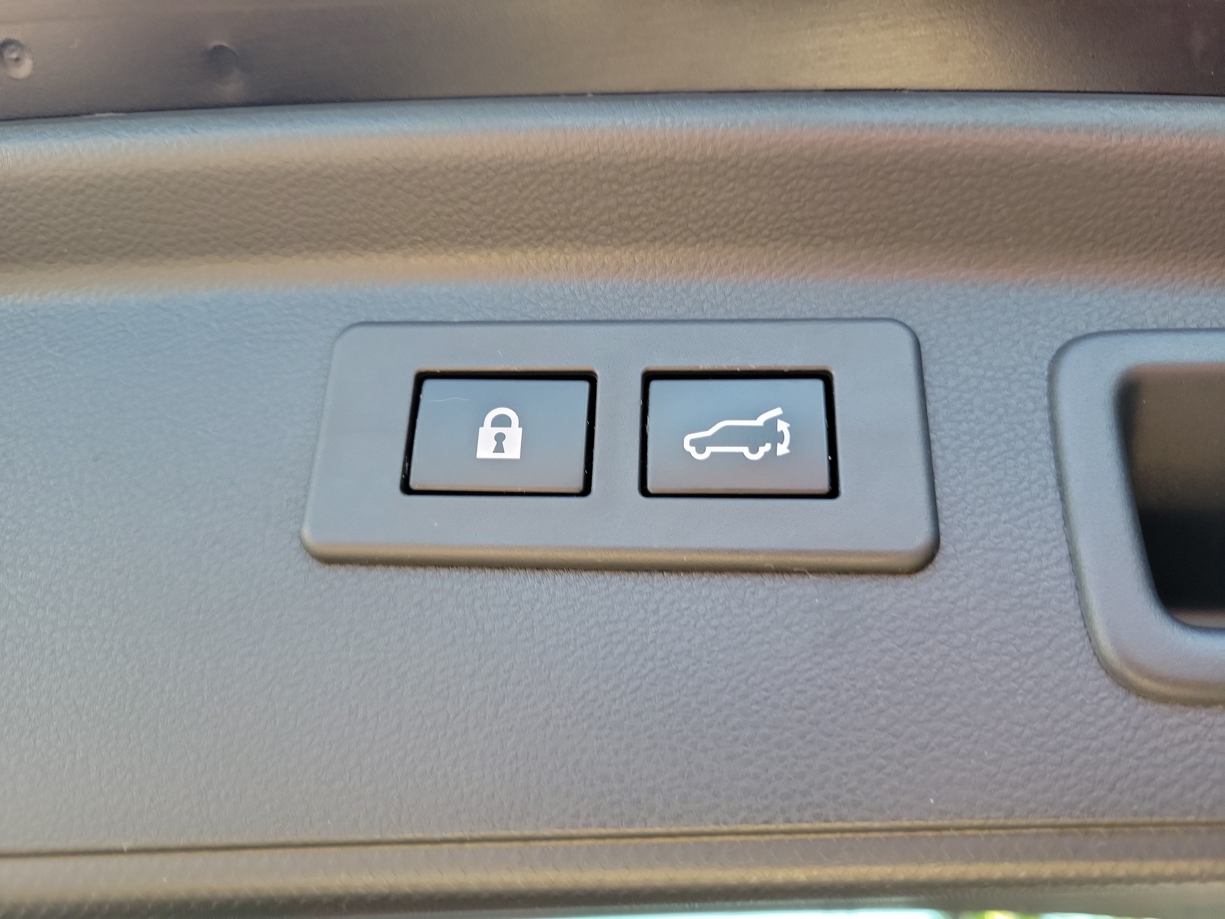 2023 Subaru Forester Touring - Photo 10