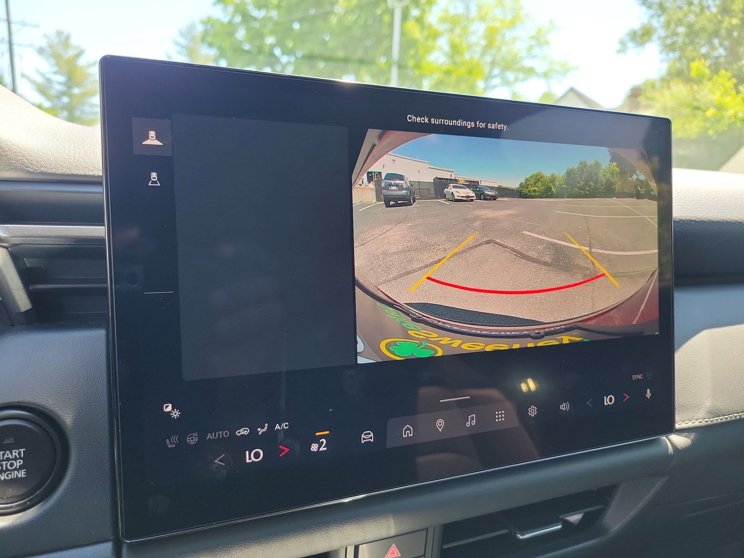 2026 Mazda CX-5 S Preferred - Photo 29