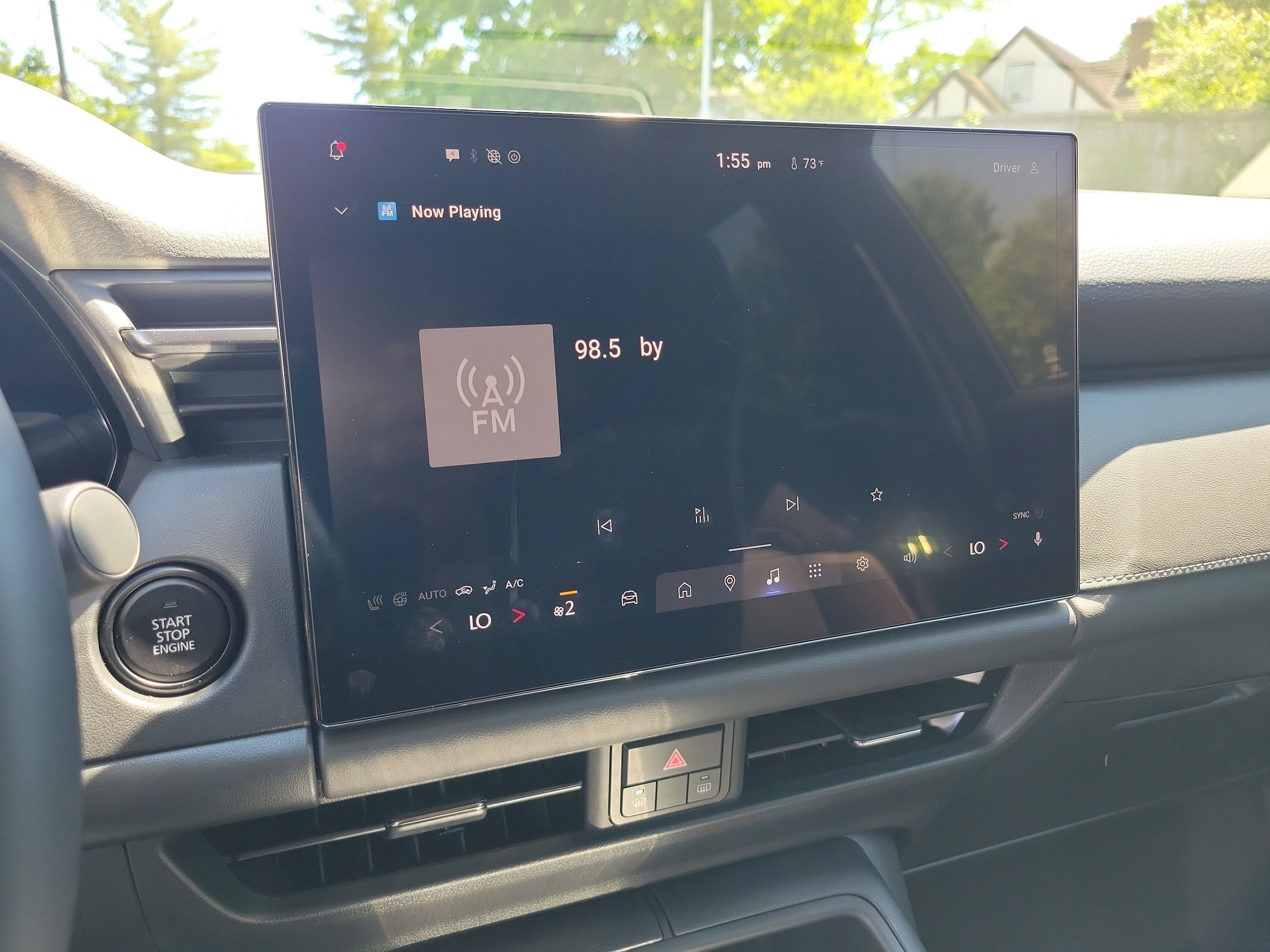 2026 Mazda CX-5 S Preferred - Photo 28