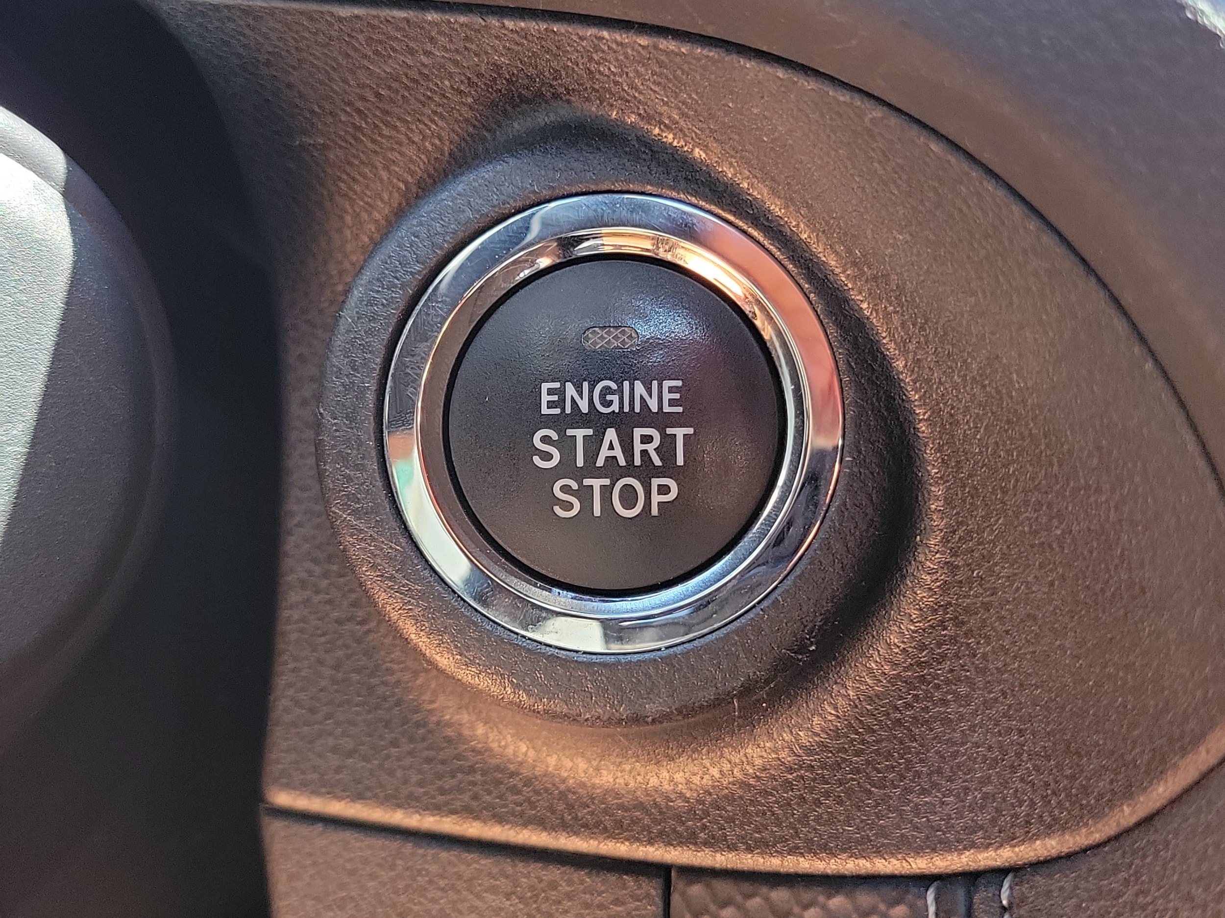 2023 Subaru Forester Touring - Photo 30