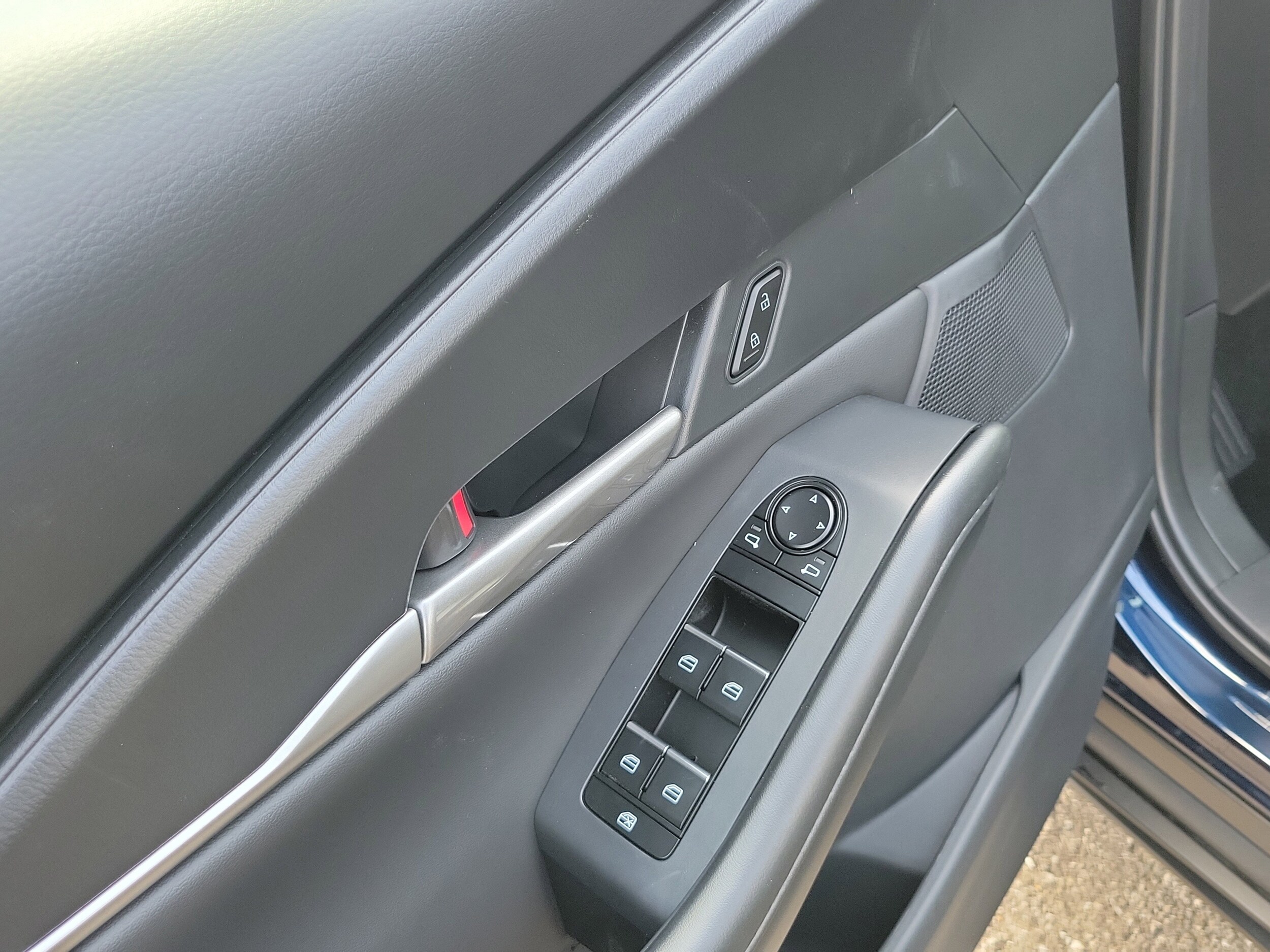 2026 Mazda CX-30 Preferred - Photo 19