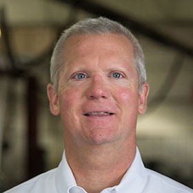 Staff member Mark Schnedl from ID_eba6a323bfba