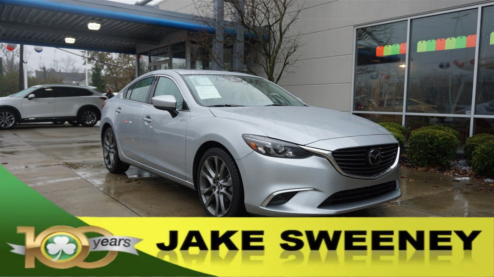Certified Pre Owned Vehicle Inventory Certified Used Cars Trucks